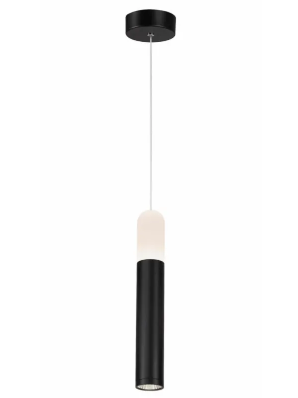 Super okazja Fano 1 lampa wisząca LP-8012/1P