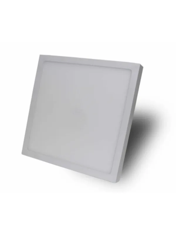 Eremo 1 oprawa natynkowa LP-2522/1C-22,5 WH Rabat
