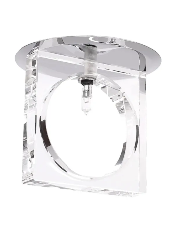 Cena promocyjna Uran oczko LP-10221/H41