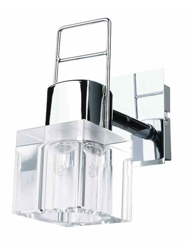 Nie przegap Londyn 1 spot LP-503/1W