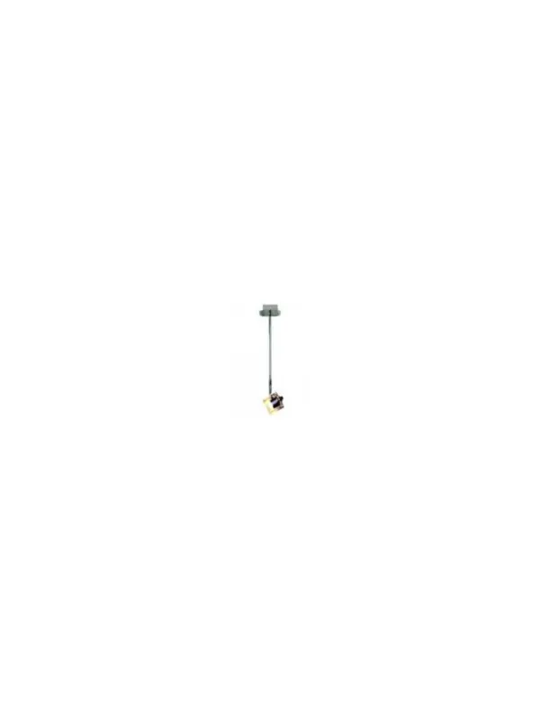 Davos 1 lampa wisząca XD-2034-1R Zamów dziś