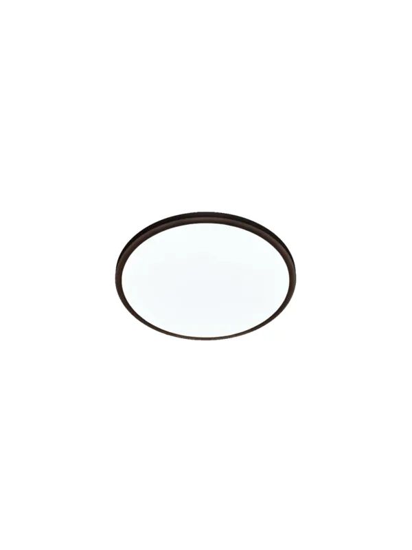Arctic plafon czarny IP54 LP-2511/1C-32 BK Cena promocyjna