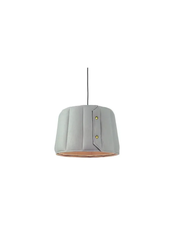 Vitoria lampa wisząca duża LP-6030/1P L Bezpieczne zakupy