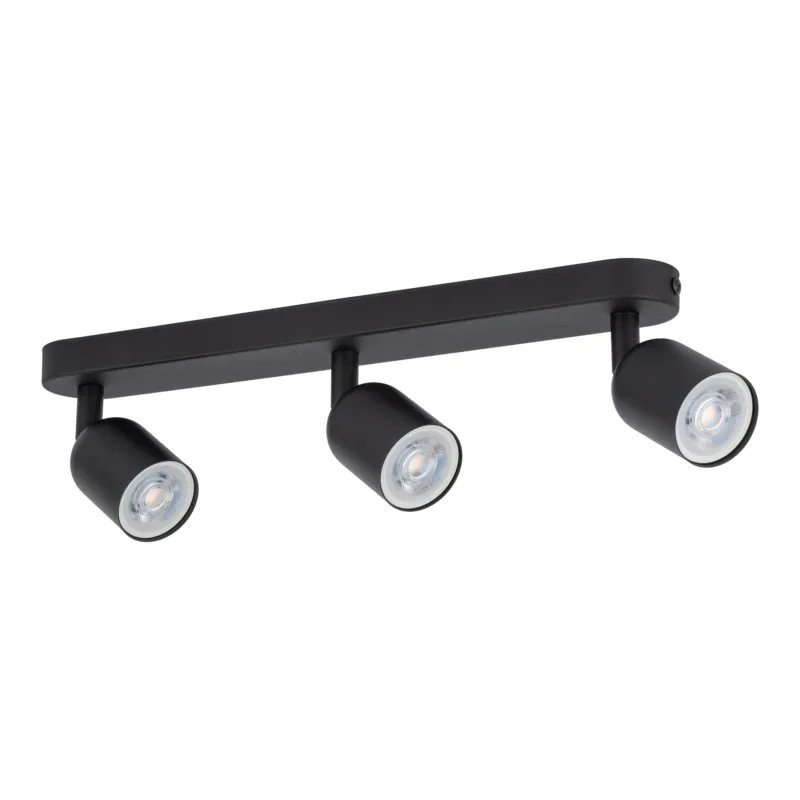 Zamów teraz Lampa sufitowa TOP 4417 TK Lighting