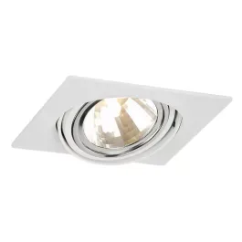 Nowy ARGON 3654 OLIMP OPRAWA STROPOWA 1 PL.