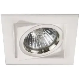 Oferta limitowana Oczko sufitowe NIX