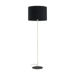 Lampa podłogowa Umberto TK 16029 Sprawdź teraz