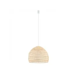 Szybka dostawa Lampa wisząca Boho 11151