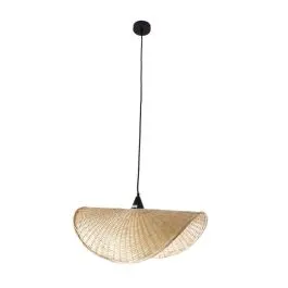 Lampa wisząca Koshi P0498 Wyprzedaż