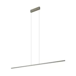 Do wyczerpania zapasów Lampa wisząca Bar 11400