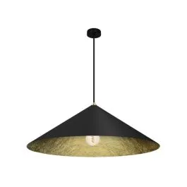 Oferta Lampa wisząca Milagro Fuji Ø70cm 1xE27