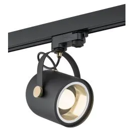 Najlepsza cena ARGON 4311 NET REFLEKTOR 1 PL.
