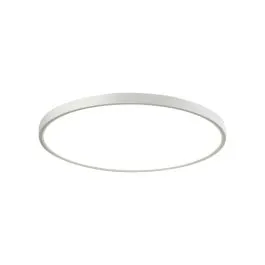 Wyjątkowa oferta Plafon Calvi PLF-35263-400R-32W-WH
