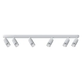 Lampa sufitowa Vertical ML0307 Zniżka
