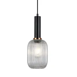 Lampa wisząca Antiola Tylko dziś