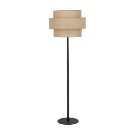 Lampa podłogowa CALISTO JUTA 5405 Hit sprzedaży