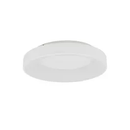 NIKKI ROUND LED Promocja