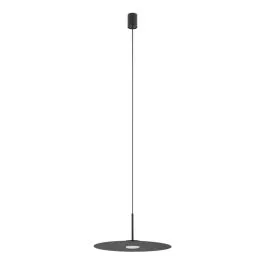 Lampa wisząca 11410 SIMONE Bezpieczna płatność