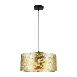 Promocja LAMPA WISZĄCA BLOSSOM 1XE27