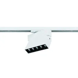 Promocja PROFILE FOCUS LED