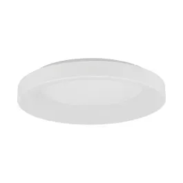 Nowy Lampa sufitowa NIKKI ROUND LED