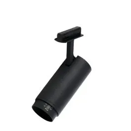 AZZARDO AZ6044 PIXEL TRACK 3LINE CCT SWITCH BK Promocja