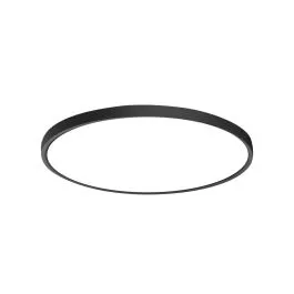 Oferta limitowana Calvi