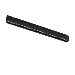 Kup online Oprawa sufitowa LVM FOCUS LED 15W