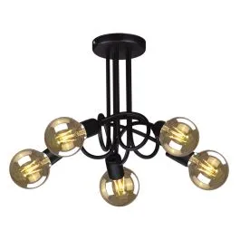 KAJA K-3621 DEZE SUFITOWA Kup teraz