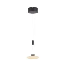 2080-18 LAUTADA LAMPA WISZĄCA Oferta