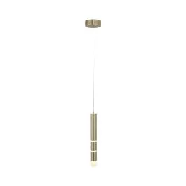 2211-60 LAMPA WISZĄCA PURE-VEGA Wyprzedaż