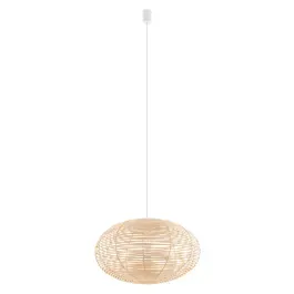 Lampa wisząca RATTAN M Promocja