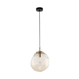 SOL MINI NEW BURSZTYN 1 Tylko dziś