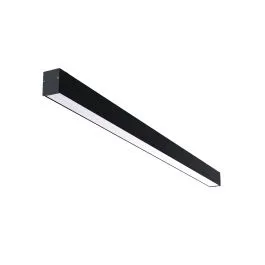 Rabat Lampa sufitowa CL OFFICE LED PRO 120