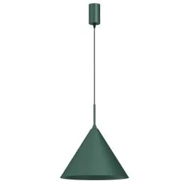 Lampa wisząca MIlagro CAPITAL Ø32cm Nowość
