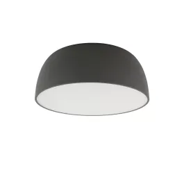 Hit sprzedaży Lampa sufitowa SATELLITE S