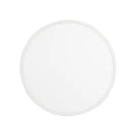 AQUA WHITE MEDIUM 36W LED Kup teraz
