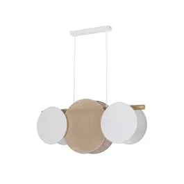 Zamów dziś PULSE LAMPA WISZĄCA 3