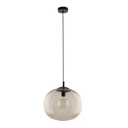 VIBE TOPAZ LAMPA WISZĄCA 1 350 Nie przegap