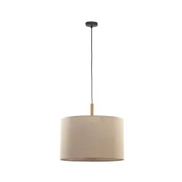 DEVA NATURE LAMPA WISZĄCA 1 PŁ Promocja