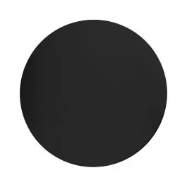 LUNA BLACK 400 KINKIET 4 Zamów teraz