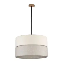 Nowy ECO LAMPA WISZĄCA 3 500