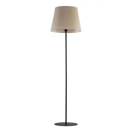 CHICAGO LINEN LAMPA PODŁOGOWA 1 Tylko dziś
