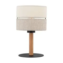 Zamów dziś ECO LAMPKA NOCNA 1