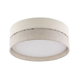 ECO LAMPA SUFITOWA 4 450 Premium