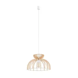 Sprawdź teraz Lampa wisząca Kymi C