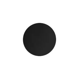 Nowy LUNA BLACK NEW 200 KINKIET 2