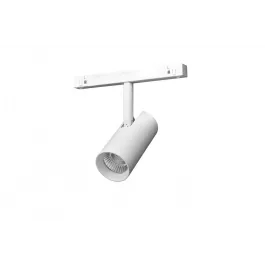Lampa do szynoprzewodu Alfa Makita szyna magnetyczna biały AZ4837 Rabat