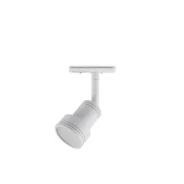 Oferta limitowana Reflektor do szynoprzewodu Storm biały 1xGU10