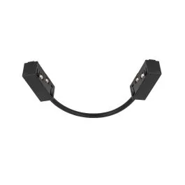 Zniżka LVM CORNER CONDUCTIVE MODULE